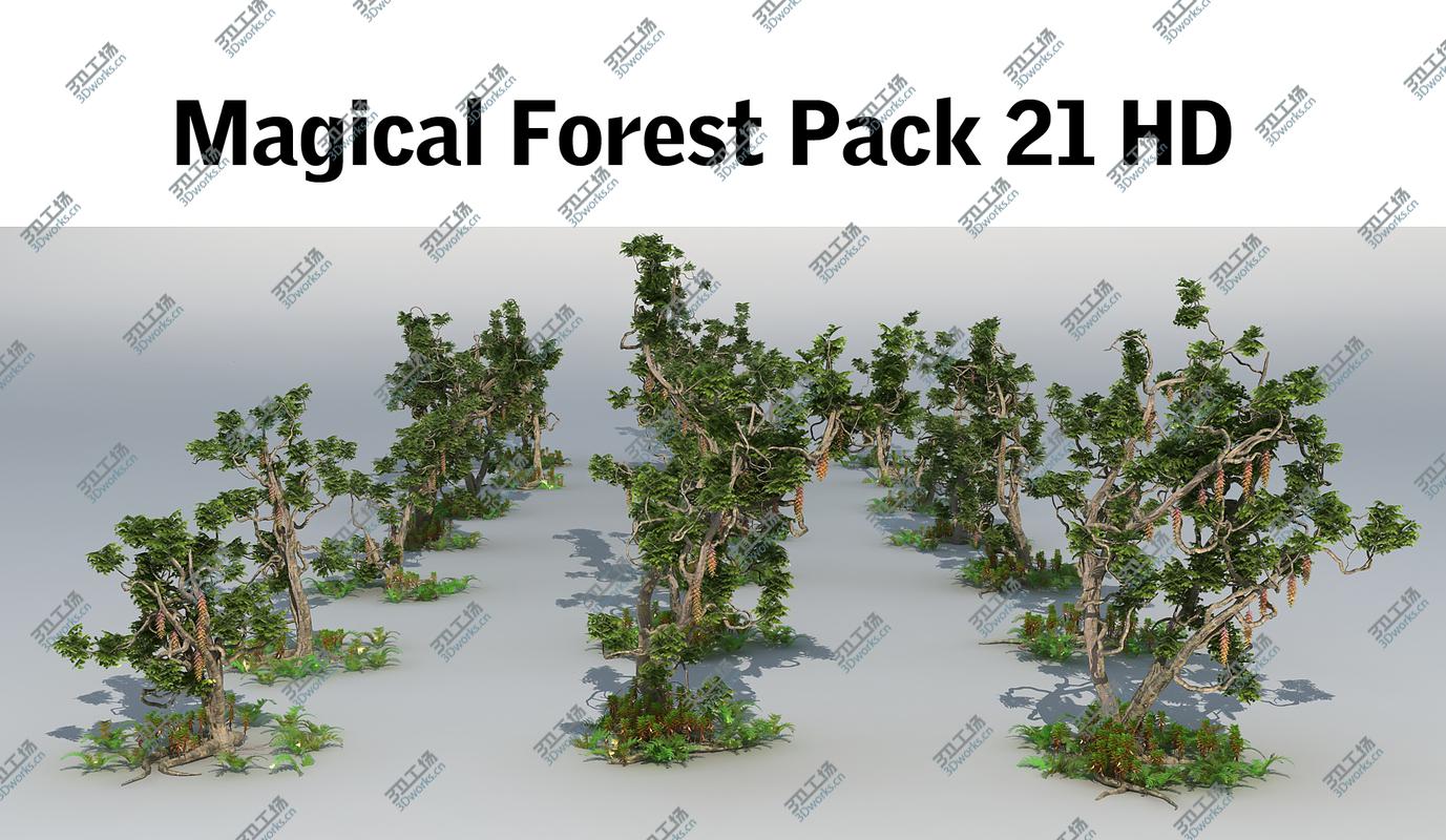 images/goods_img/2021040232/Magical Forest Pack 21/2.jpg